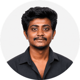 Santhana Siril